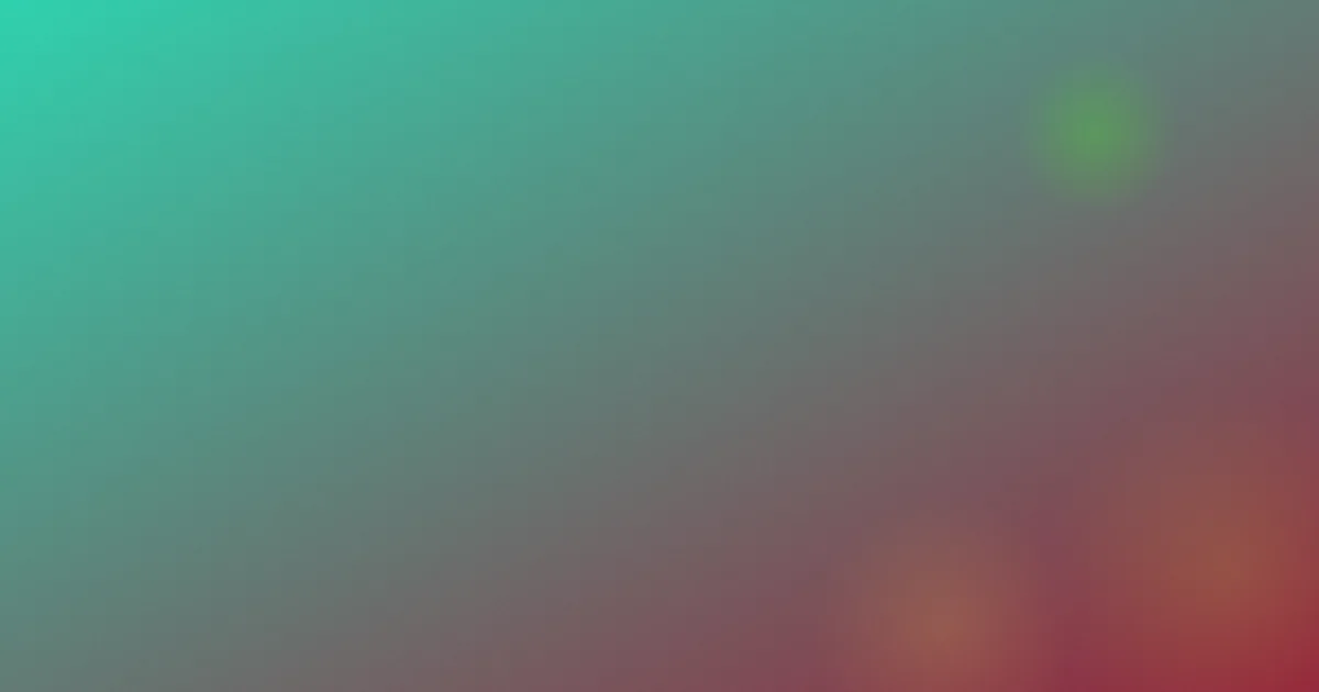 幂事值得吗：用问题判断